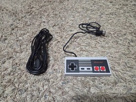 Nintendo Entertainment System 512MB NES Classic Edition Console - White/Gray
