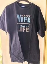 Mario Barth, Hauptstadt Helden Herren Tshirt,...