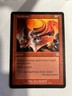 Accelerate - Torment - Magic the Gathering MTG Nice!