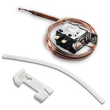 A30-3952-000 Thermostat Kit For Hoshizaki Ice Machine Bin TB0031 4A2879-01