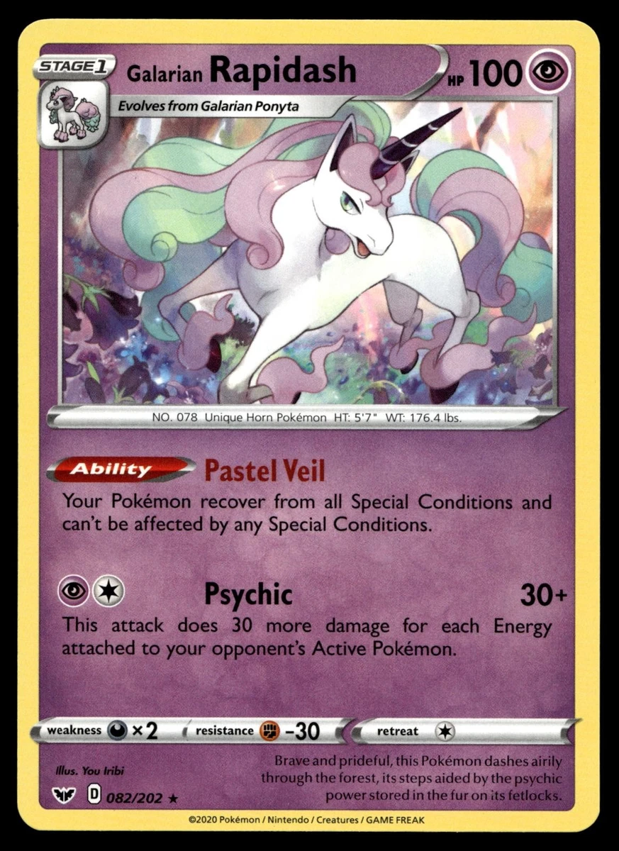 tapu bulu pokemon card price Pokemon - Scarlet & Violet - Shrouded Fable - Tapu Bulu