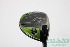 Callaway Razr Fit Xtreme Driver 9.5  Graphite Stiff Right 46.0in