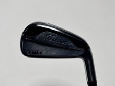 Titleist 718 T-MB Single 4 Dynamic Gold S400 Tour Issue RH