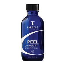Image Skincare Ormedic Lift  Solution 118ml
