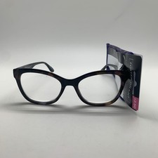 Foster Grant FGLR 25 769 PRP TOR 2.50 Reading READERS Glasses