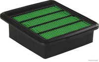Luftfilter Herth+Buss Jakoparts J1321073 Filtereinsatz FüR GT Nissan R35 Nismo