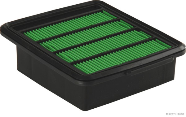 Luftfilter Herth+Buss Jakoparts J1321073 Filtereinsatz FüR GT Nissan R35 Nismo-image