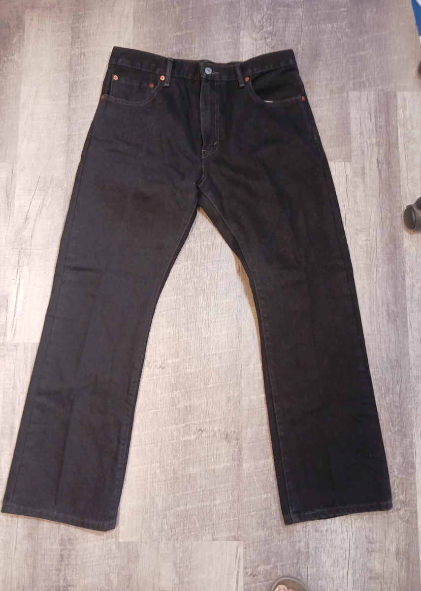 Levi's 517 Jeans for Men for sale | eBay