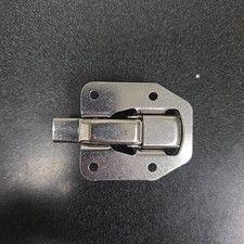 Hartwell H5100-2 Trigger Lock Aircraft Cowling Flush Latch Access Panel Door New