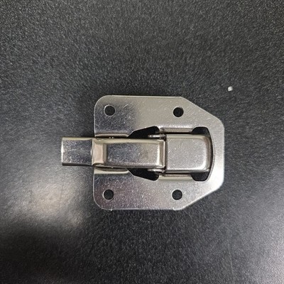 AIRCRAFT LATCH ASSEMBLY H5100-2-064-312 BY HARTWELL NEW