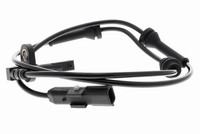 Sensor Raddrehzahl Hinten Vemo V46 72 0161 FÜR Nissan Opel Renault ABS Sensor