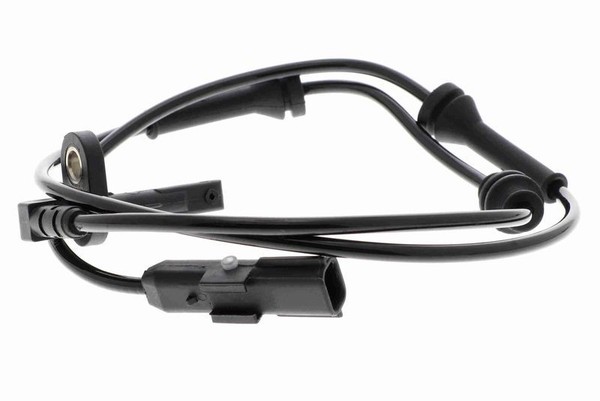 Sensor Raddrehzahl Hinten Vemo V46 72 0161 FÜR Nissan Opel Renault ABS Sensor-image