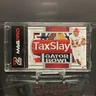 2024 National Treasures Lamar Jackson Huge Gator Bowl Patch eBay 1/1 /99
