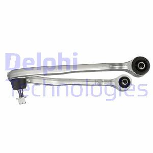 TC5809 DELPHI Track Control Arm for NISSAN