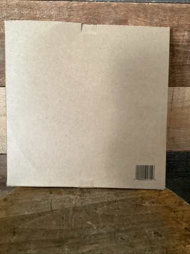 Pampered Chef - #1715 - Pie Crust Shield 10½" in Original Box - NEW - Foto 4 di 4