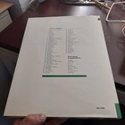 Foto 2 di 3