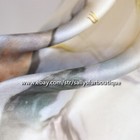 Bild 9 von 10