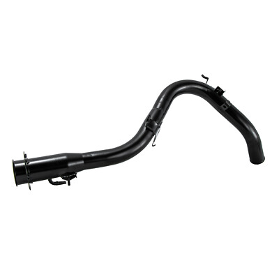 FIT Subaru Impreza Forester 1998-2002 2.2L 2.5L Einfüllstutzen Tank Einfüllrohr