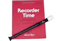 Rba100 Recorder Time Pack Rba100 Recorder Time Pack