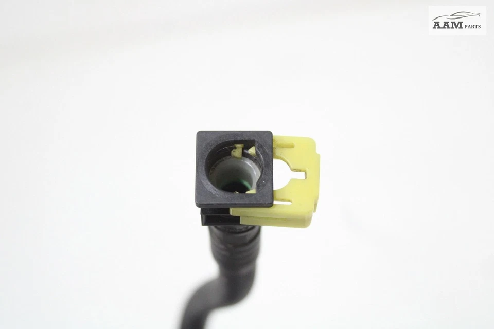 2018-2021 MITSUBISHI OUTLANDER SPORT FUEL HIGH PRESSURE HOSE TUBE PIPE OEM - Image 4 of 4