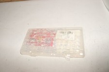  40-Pk Strong Adhesive Wire Holder 4950