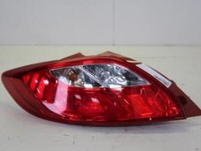 Rückleuchte links Mazda 2 DE, DH  P10181670