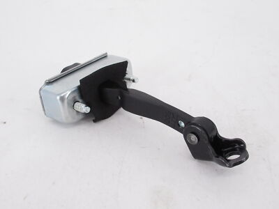 Genuine OEM Toyota 68620-0C011 Driver Front Door Check Strap | eBay