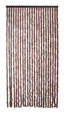 100 pezzi steli in ciniglia detergenti per tubi 5MM