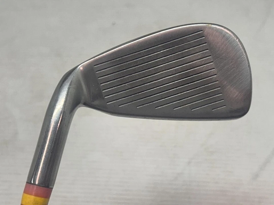 HONMA GOLF Twin Marks 2000 Pro #3 Iron Flex-R 5STAR No Head Cover - Image 2 of 4