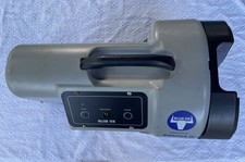 Blue Ox Brk2016 Patriot Ii Braking System Towing Braking System No Remote Works