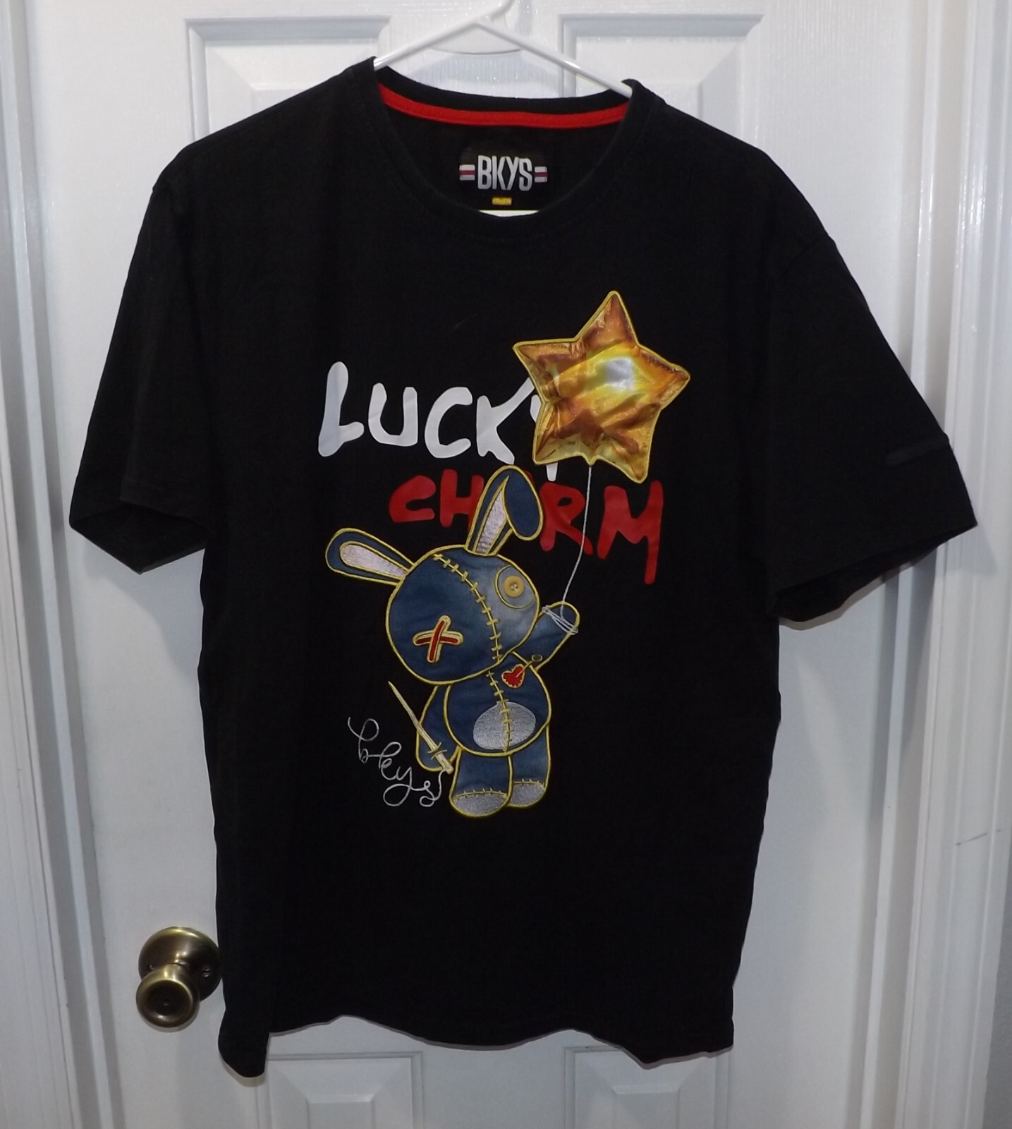 Picture 1 of 2