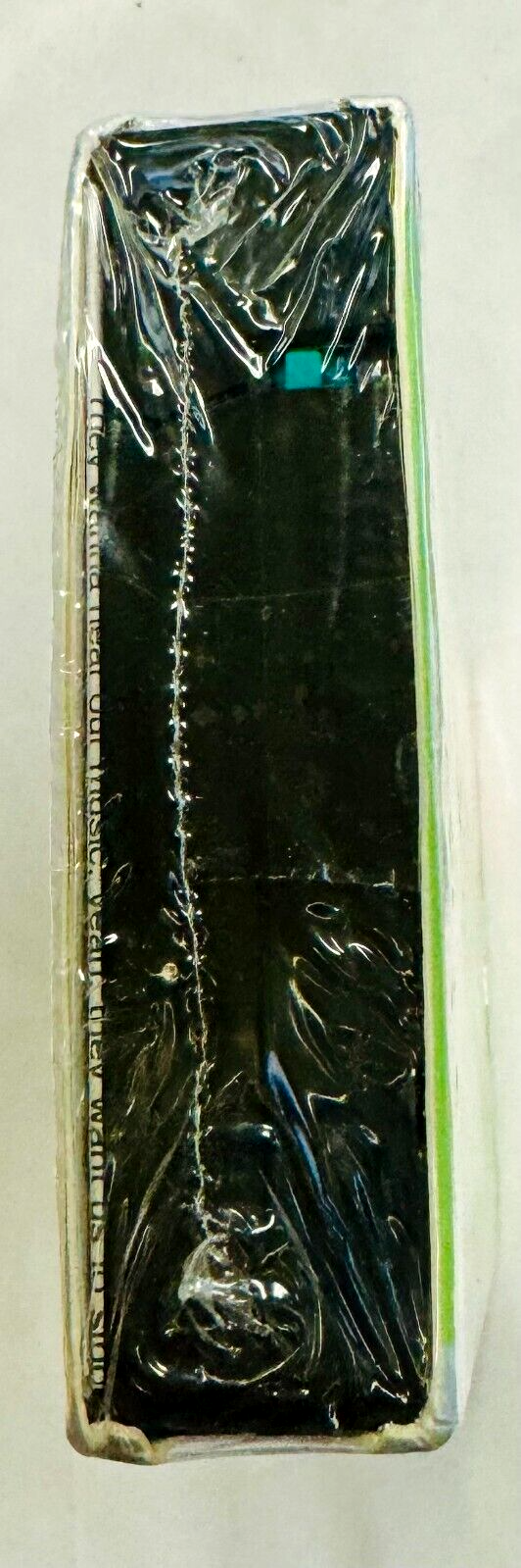 Picture 5 of 5