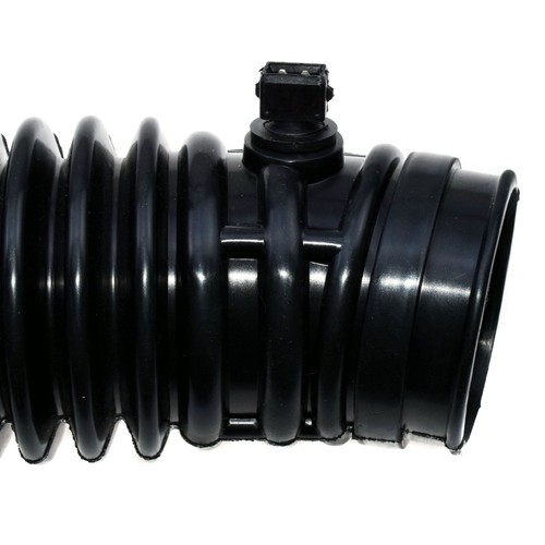 Nueva manguera de tubo de admisión de aire se adapta a DAEWOO Lanos Sedán 1.4 1.5 SOHC 8V 96182227 - Imagen 11 de 12