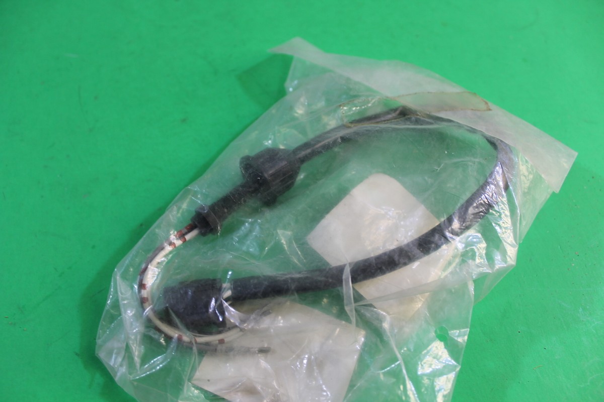KAWASAKI 26011-3817 WIRE-LEAD,STOP SWITCH for sale online | eBay