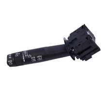 FOR VAUXHALL MOKKA WINDSCREEN WIPER & WASHER STALK SWITCH NEW 95442049