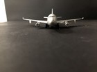 Picture 10 of 11