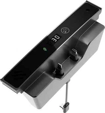 FACTORY SEALED JoyeAuto Telescoping Dock For Tesla Model 3/Y U44B