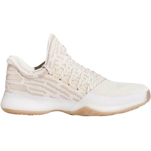 harden vol 1 pk