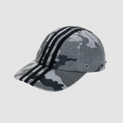 ★関税込★adidas originals★adidas×Thug Club TC CAP★ Adidas x Thug Club Cap Black | eBay
