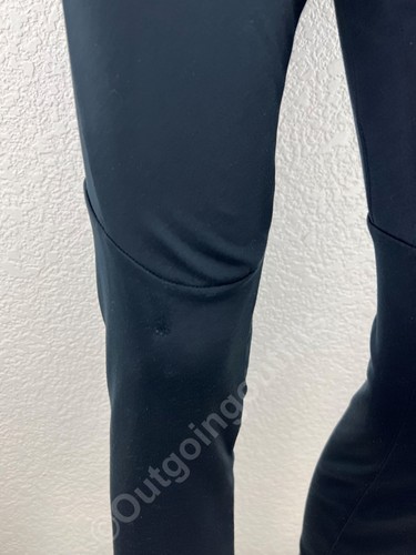 Nike Dri-Fit Girl's Active Track Pants Size M - Picture 8 of 10
