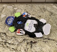 new YAKTRAX Snow Trax S - M Small / Medium Winter Snow Ice Traction Grip Cleats