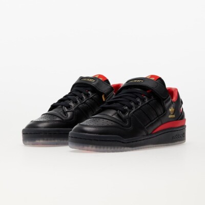 adidas CircoLoco Records Logo Originals Retro Sneakers Forum  display picture 1