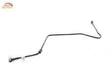 2023 MAZDA CX-50 2.5L FUEL EMISSION SYSTEM HOSE TUBE PIPE LINE OEM