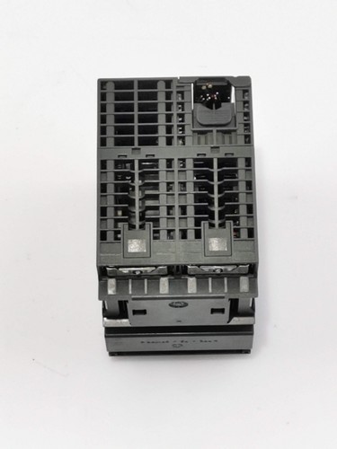 Siemens 6ES7 326-1BK00-0AB0 Simatic S7 - 第 4/6 張圖片