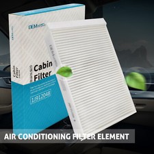 Innenraumfilter Pollenfilter Für MercedesBenz M-Klasse GLE W166 C292 1668300218