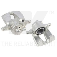 2136250 NK Bremssattel