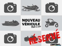 2005 SUZUKI BOULEVARD C90T VL1500T