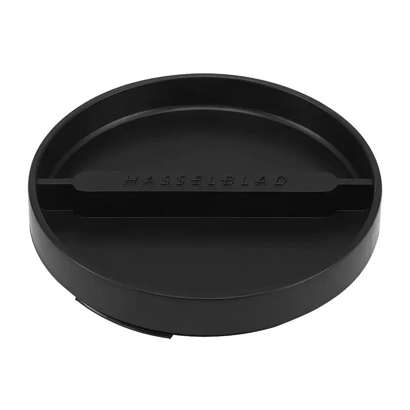 Hasselblad B60 Lens Front Cap for Hasselbald 60mm Mount 60/3.5 80/2.8 100/3.5 - Image 2 of 4