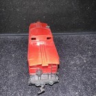 Picture 5 of 6