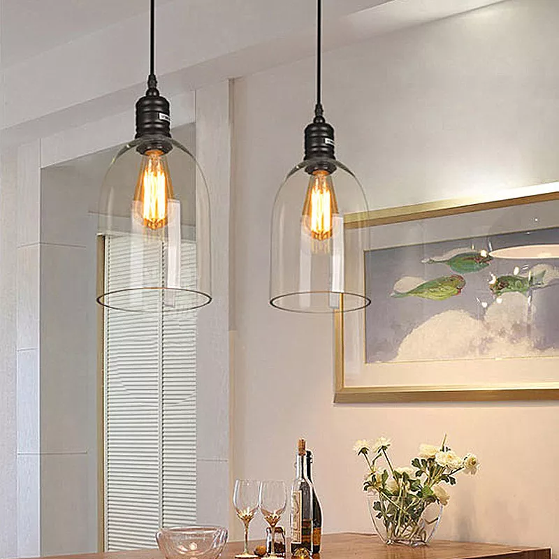 Kitchen recessed online light bulbs